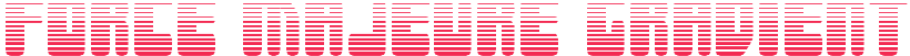 Force Majeure Gradient